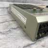 Akai MPC2000XL Production Center 32mb with 8 Outs
