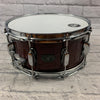 Tama Artwood 14 x 6.5 Snare Drum