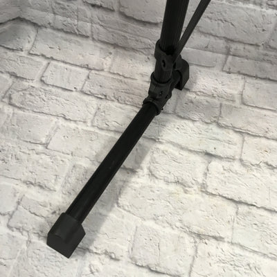 Unknown Electric Drum Rack