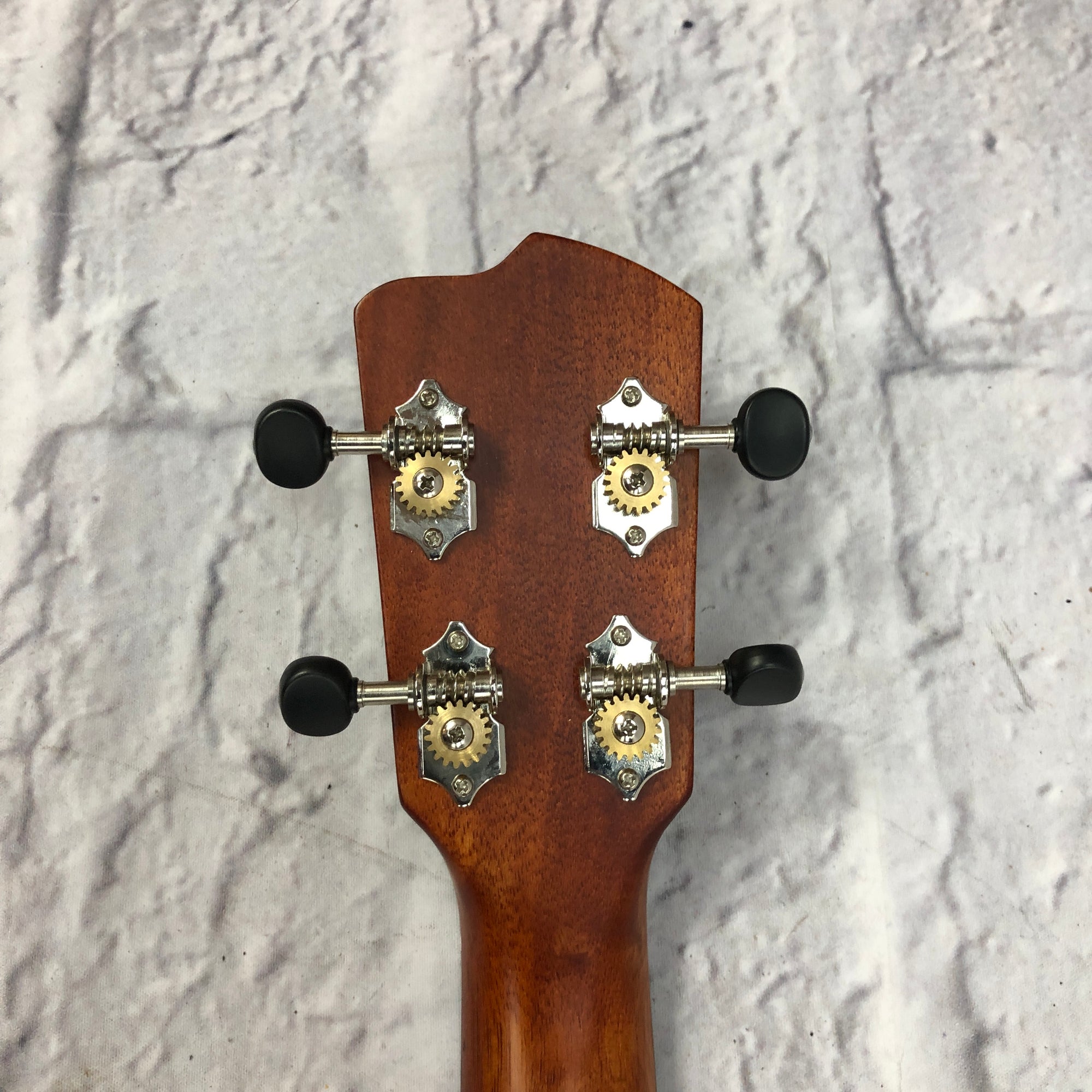 Breedlove Pursuit Ex Cu Ce Bo Concert Ukulele