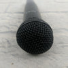 Nady HT-10 Microphone