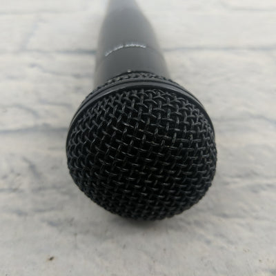 Nady HT-10 Microphone