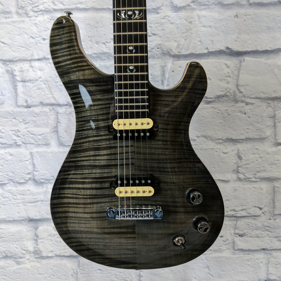 Michael Kelly Valor Electric Guitar