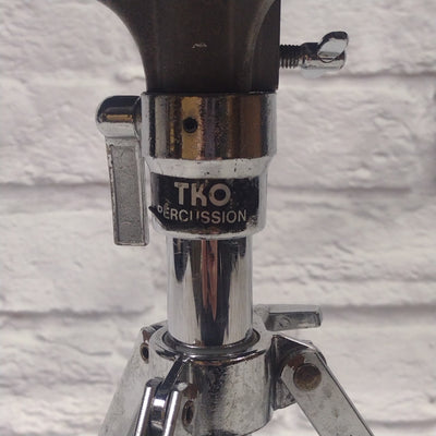TKO Drum Throne