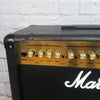 Marshall MG100 DFX Guitar Combo Amplifier