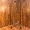 Sound Percussion Double Braced Straight Cymbal Stand