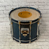 Pearl BLX 22 x 16 All Birch Bass Drum
