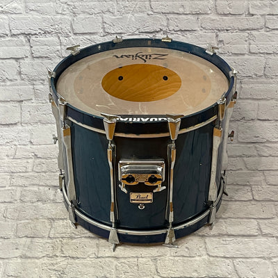Pearl BLX 22 x 16 All Birch Bass Drum