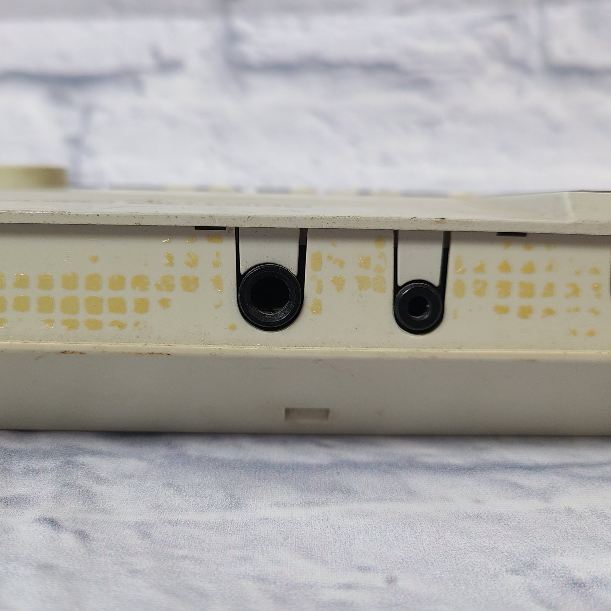 Roland TR-505 Rhythm Composer Drum Machine