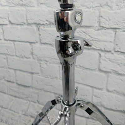 Sakae BCS200D Double Braced Boom Cymbal Stand
