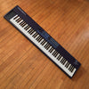 Kurzweil SP88 88 Key Stage Piano