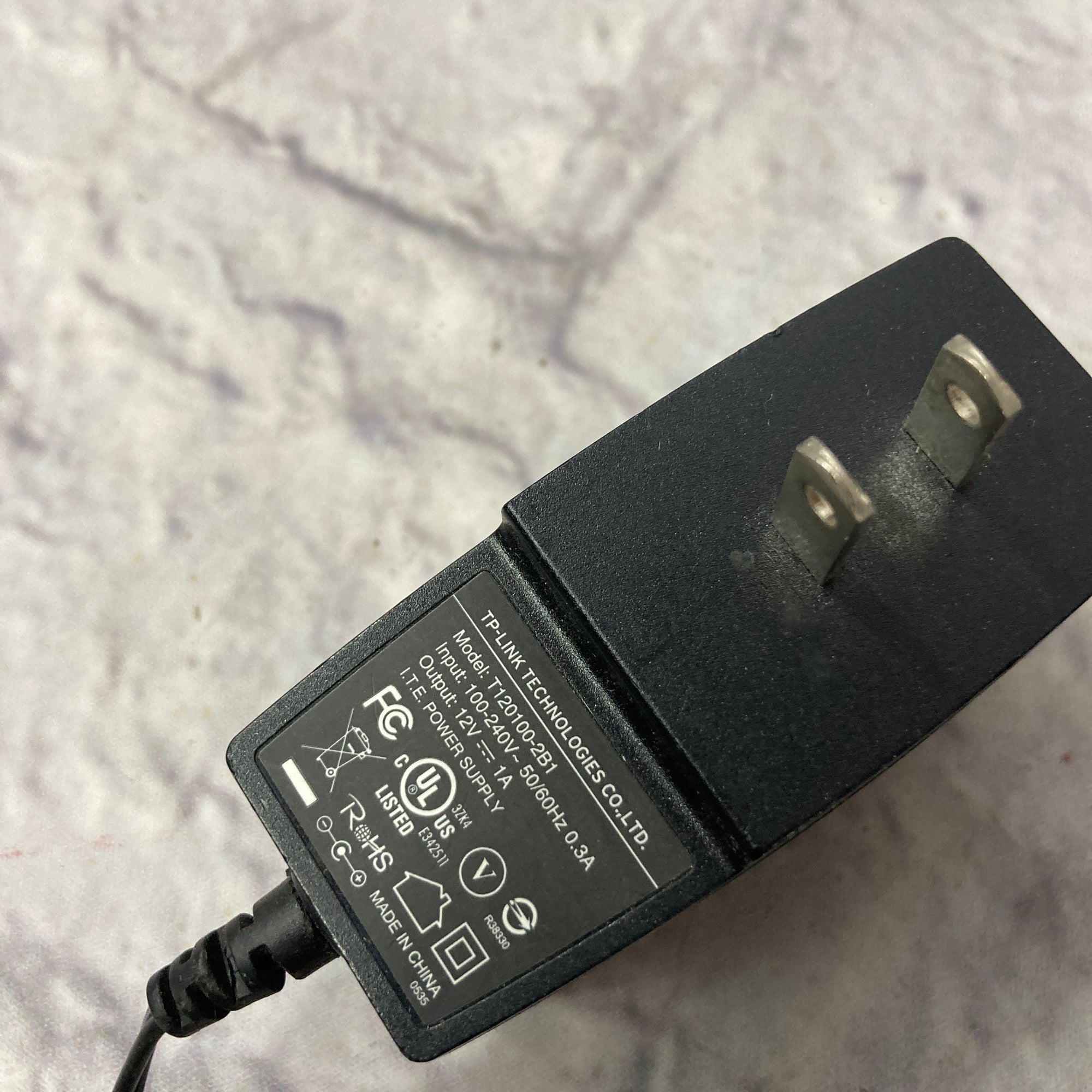 Audio-Technica ATW-R1100 Receiver
