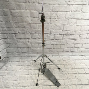 Yamaha Single Braced Hi Hat Stand