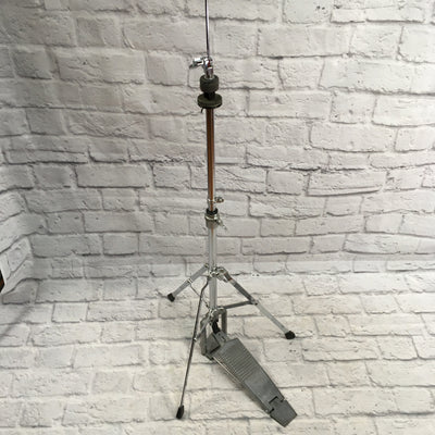 Yamaha Single Braced Hi Hat Stand