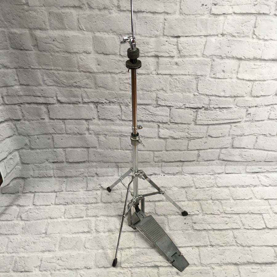 Yamaha Single Braced Hi Hat Stand