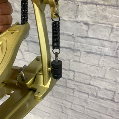 Tama HP600DG Iron Cobra 600 Single Kick Pedal