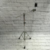 PDP Boom Cymbal Stand