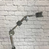 Premier Double Braced Straight Cymbal Stand