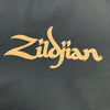 Zildjian ZCB20 20" Basic Cymbal Bag