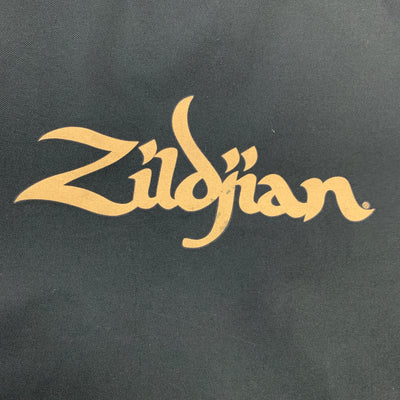 Zildjian ZCB20 20" Basic Cymbal Bag