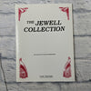 The Jewell Collection