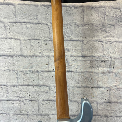 Sterling StingRay 34 4 String Bass Guitar