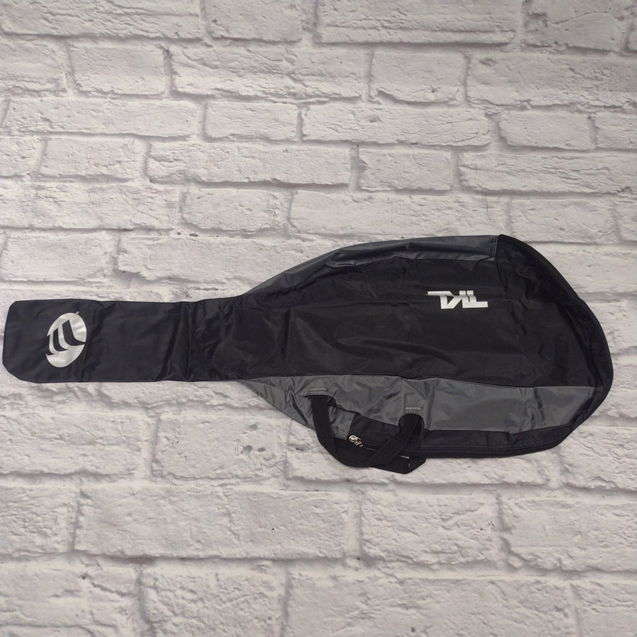 TKL Small Scale Gig Bag