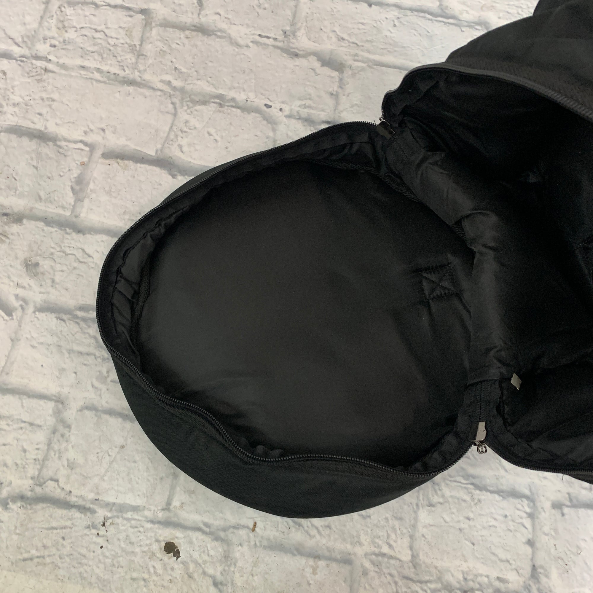 Humes & Berg Galaxy 14x12 Floor Tom Bag