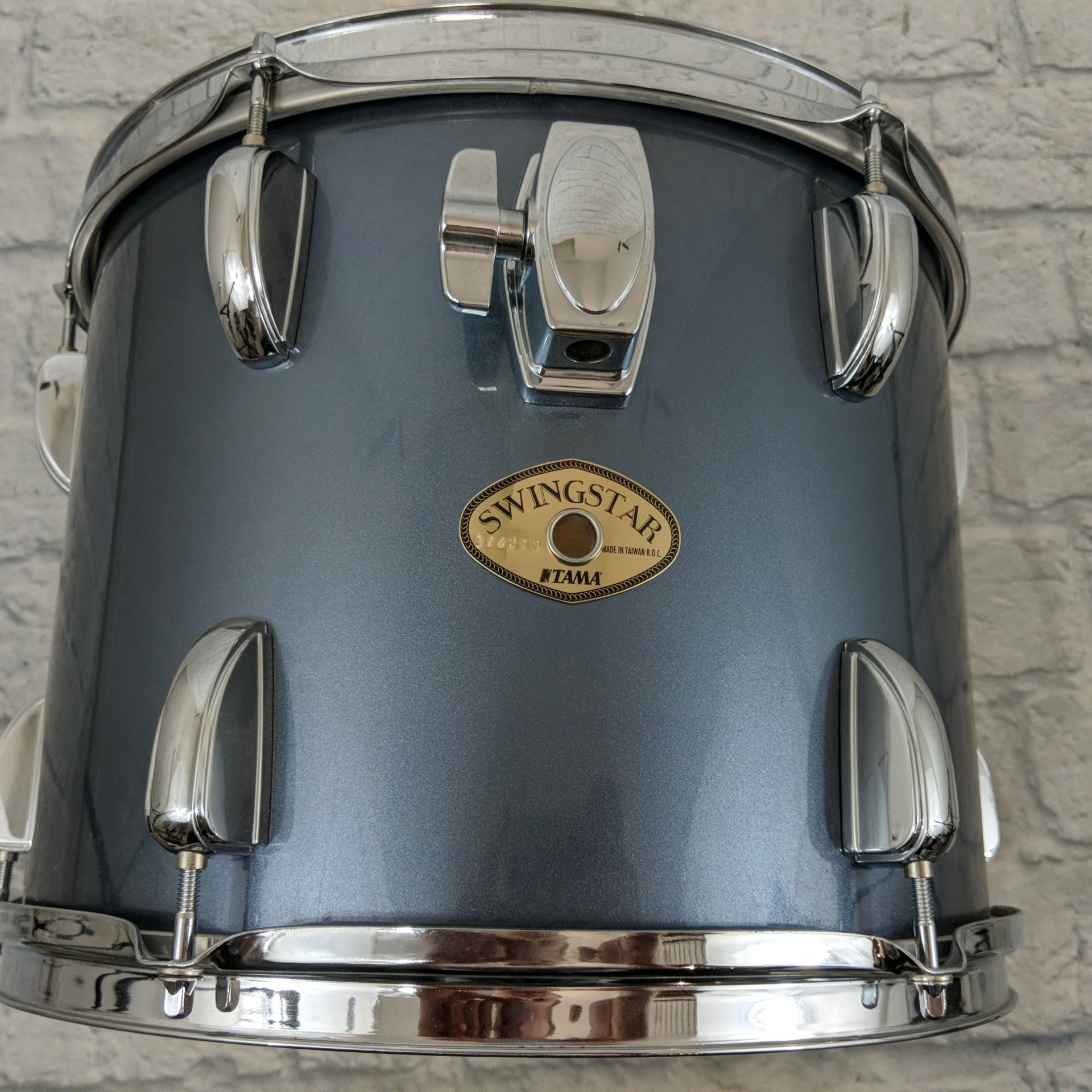 Tama Swingstar 13x10 Rack Tom