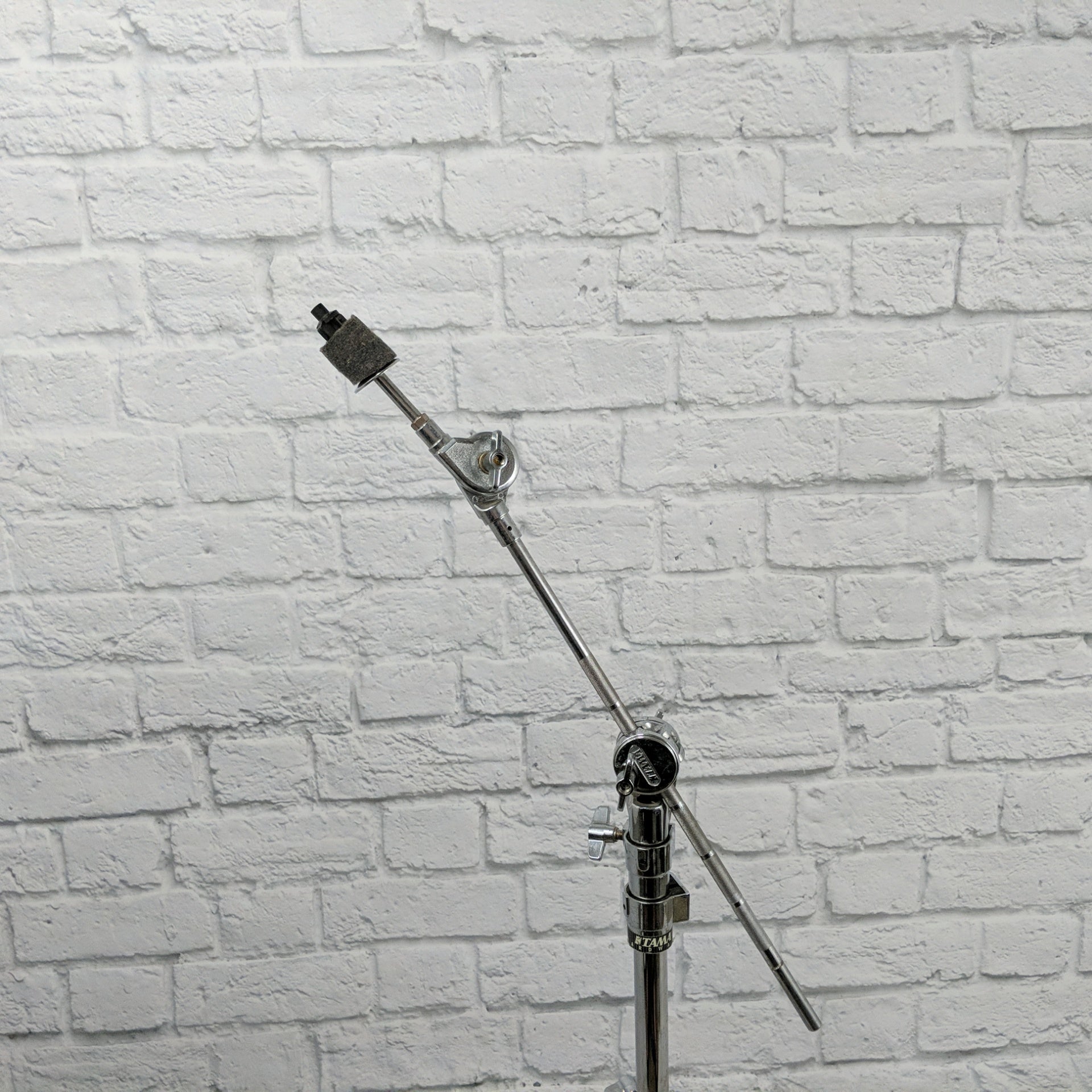 Tama Boom stand