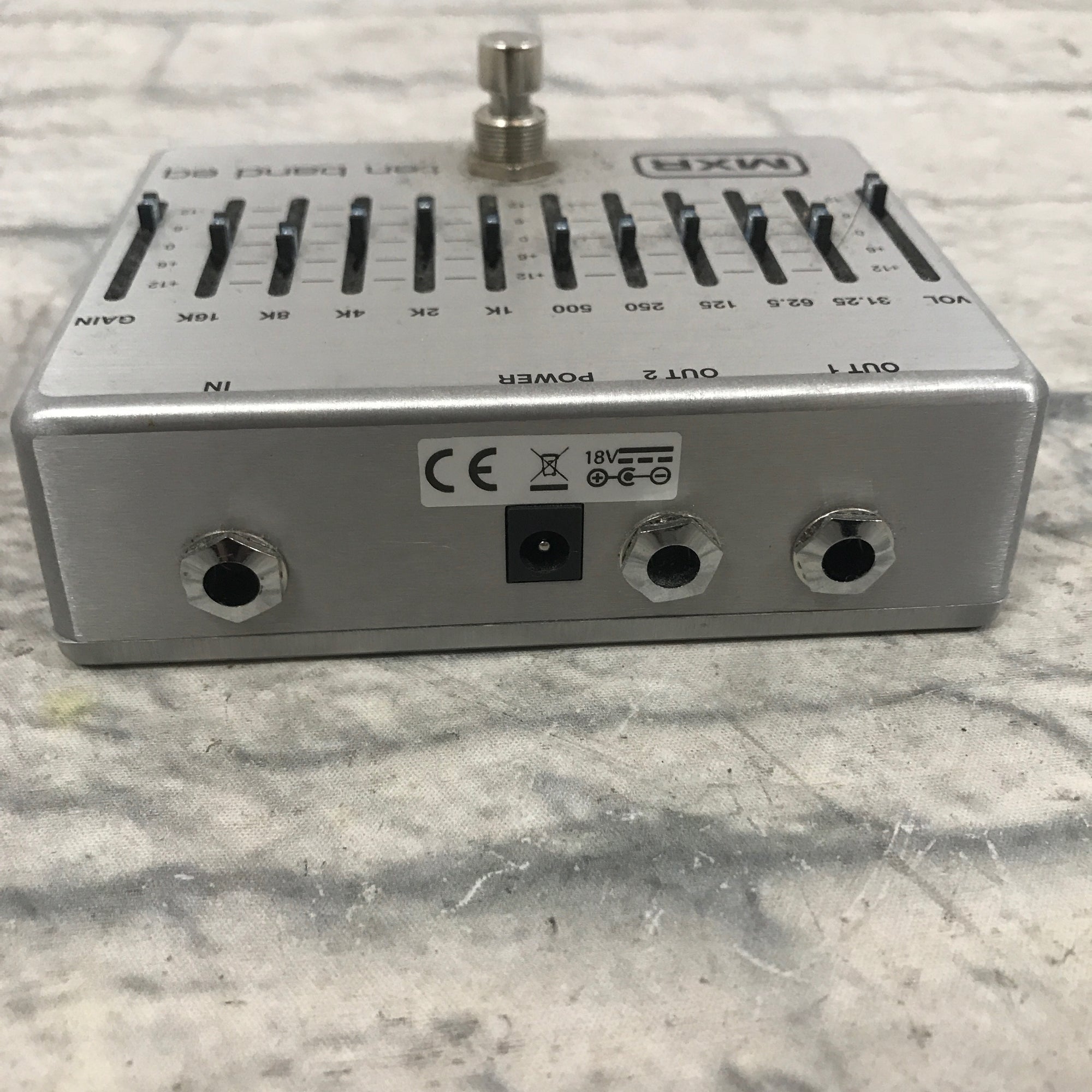 ベース MXR Ten Band EQ 712ilJcfelL._UF350,350_QL50_.jpg