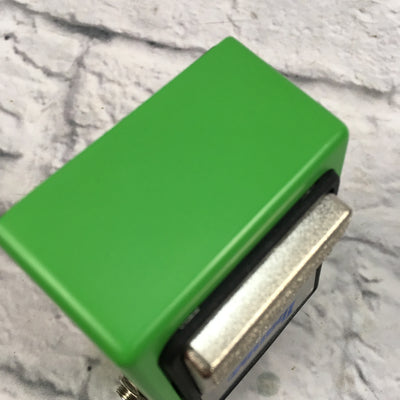 Ibanez TS9 Reissue Overdrive Pedal