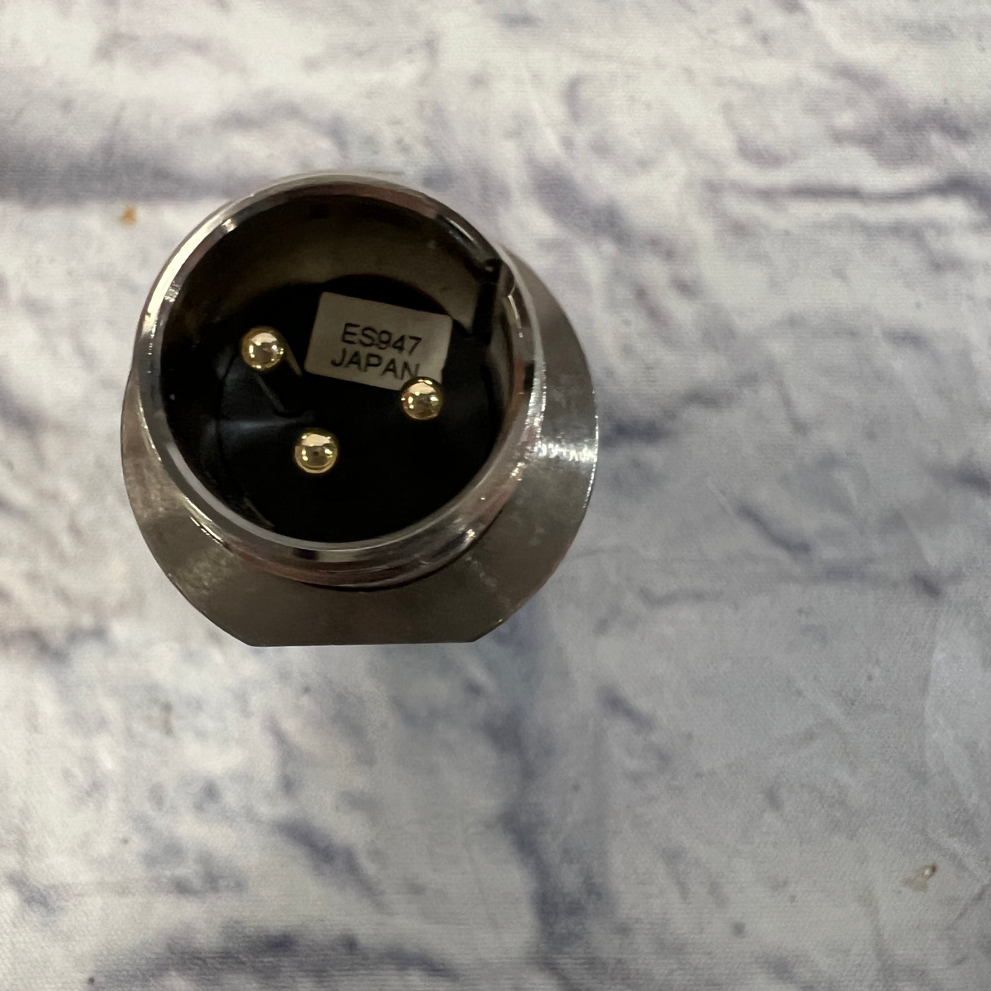 Audio Technica ES947 Boundary Microphone