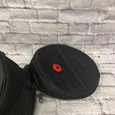 Road Runner 10 x 9 Tom Bag