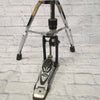 Pearl H2000 Powershifter 2 Legged Hi Hat Stand