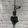 Tama Road Pro Hi Hat Stand