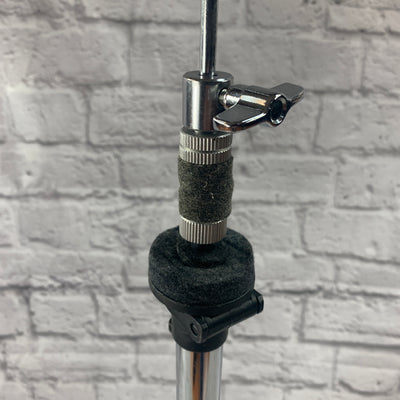 Tama Road Pro Hi Hat Stand