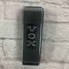 Vox Wah Wah v847 Wah Pedal