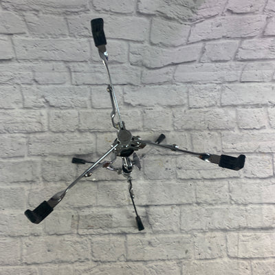 Yamaha Single Braced Snare Stand