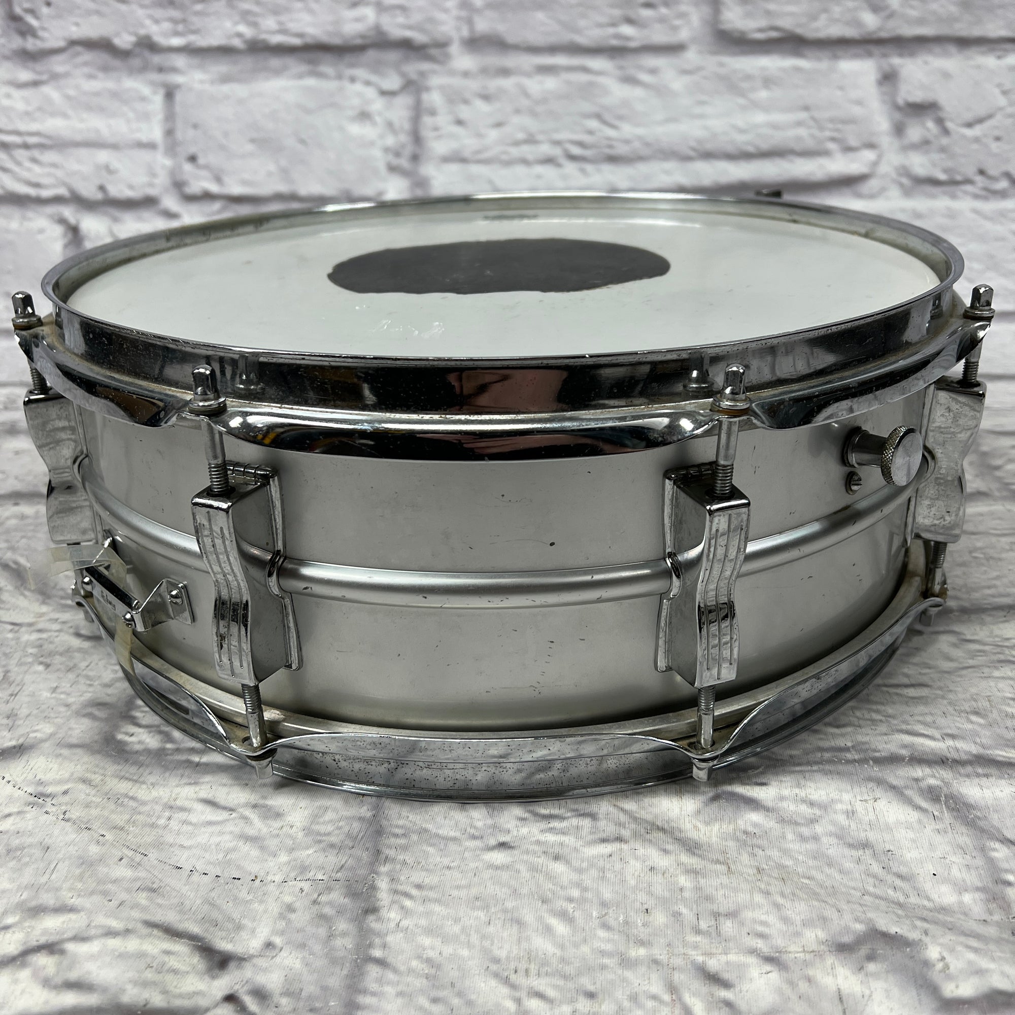 Ludwig 1970 Acrolite