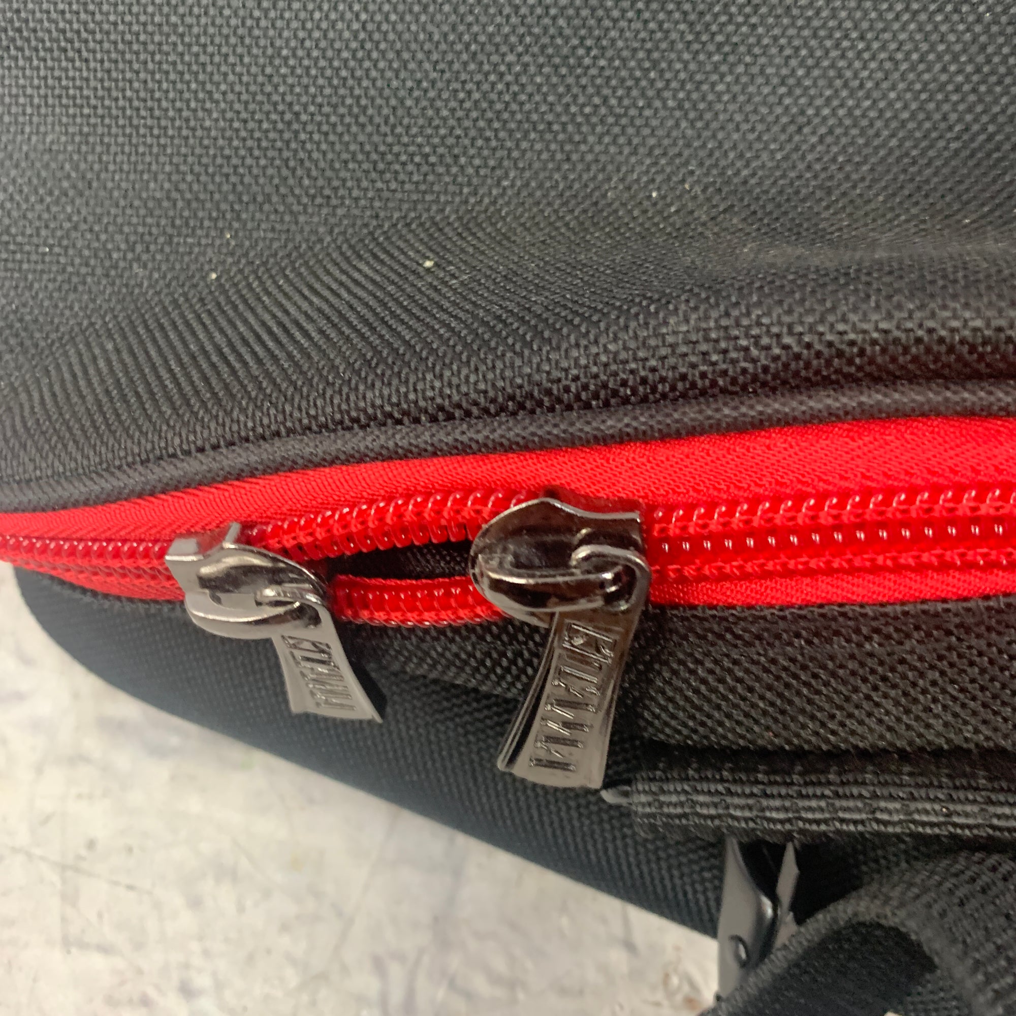 Tama Tama SBH01 Standard Series Hardware Bag