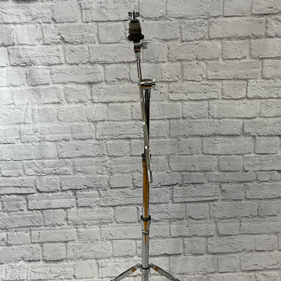 Rock Hardware Double Braced Boom Stand