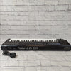 Roland D-20 61 Key Keyboard