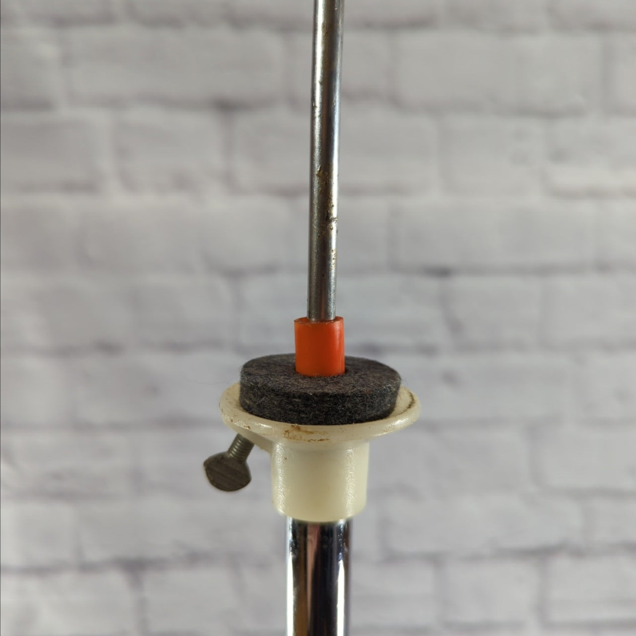 Ludwig Spurlock Hi Hat Drum Stand