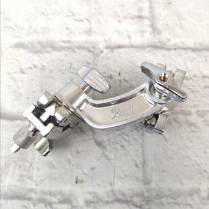 Pearl AX25 Revolving Multi Clamp Drum Mount