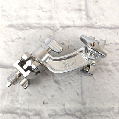 Pearl AX25 Revolving Multi Clamp Drum Mount