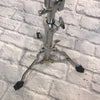 Pearl Single-Braced Snare Stand