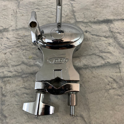 PDP Pacific Drums & Percussion Single Tom Mount Arm Holder
