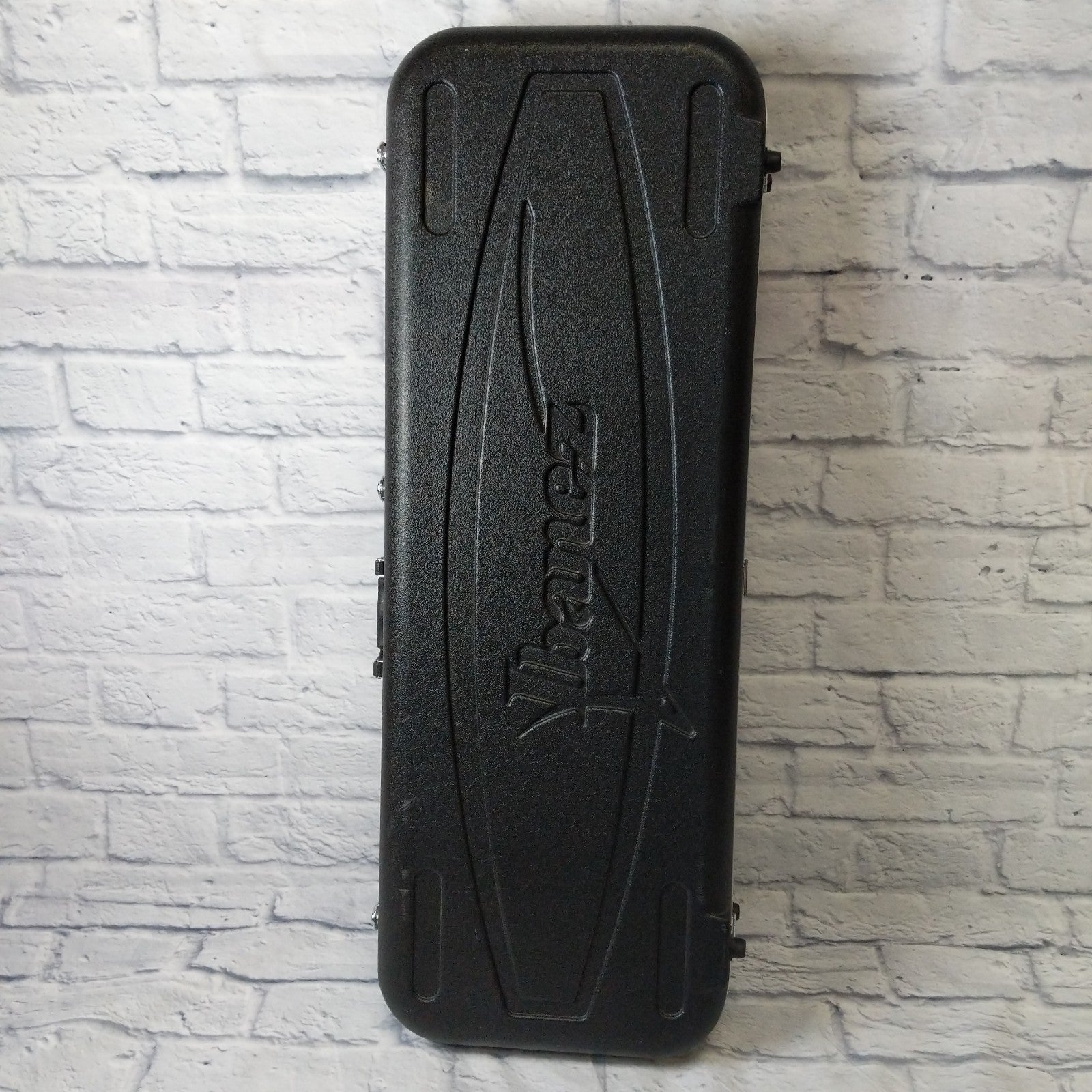 Ibanez RG3XXV 25th Anniversary Electric Guitar with Ibanez