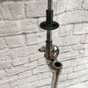 Cymbal Stand, Used - Unknown Manufacturer